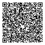 QR код "Глобус"