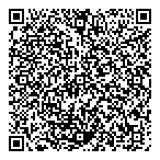QR код "Доверие, ТСЖ"