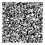 QR код "Атэк-Холдинг"