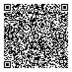 QR код "Колизей, ТСЖ"