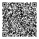 QR код "Связист"