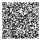 QR код "АВИР"