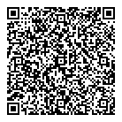 QR код "МТС"