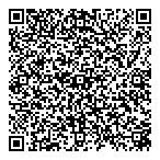 QR код "ЦентрИнформ"
