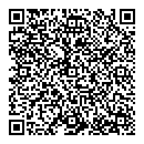 QR код "Лама"