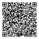 QR код "Миндаль"