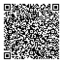 QR код "Дружба"