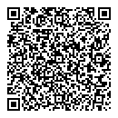 QR код "СтройБаза"