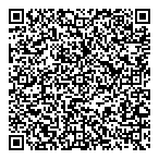 QR код "Курьер-Сервис Воронеж"