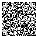 QR код "Статера"
