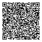 QR код "Open-Comp"