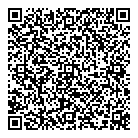 QR код "Toriz"