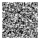QR код "АБАГ"