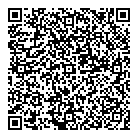 QR код "МебеЛюкс"
