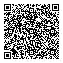 QR код "Comepay"