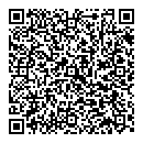 QR код "ФайТро"