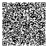 QR код "Атэк-С"