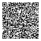 QR код "IZHTON"
