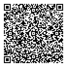 QR код "Магнит"