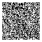 QR код "Solaris96"