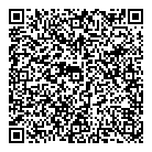 QR код "Nix"