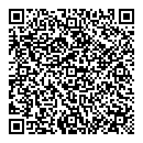 QR код "Атар"