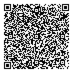 QR код "Фулиньмэн"