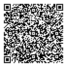 QR код "Автосервис"