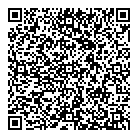 QR код "Игла"