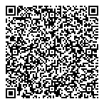 QR код "Дэлия"
