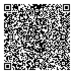 QR код "Транзит"
