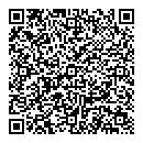 QR код "Секрет"