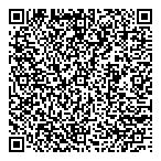 QR код "Wildberries"