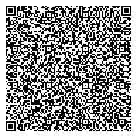 QR код "Военный комиссариат Волгоградской области по Красноармейскому району г. Волгограда и Светлоярскому району"