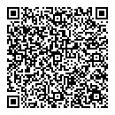 QR код "Озерный"