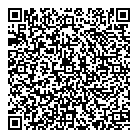 QR код "RIKIMARU"