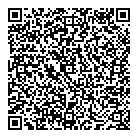 QR код "БКС"