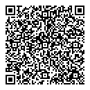 QR код "Новатор"