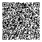 QR код "SmileLab"