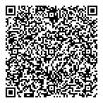 QR код "ЭкономСтрой"