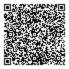 QR код "Пивной"