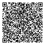 QR код "Энергон"