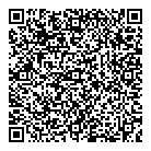 QR код "Rimini"