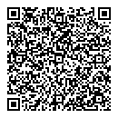 QR код "Главбух"