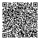 QR код "ФиФа"