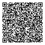 QR код "Магазин текстиля"