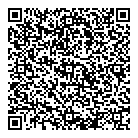 QR код "Альянс-Строй"