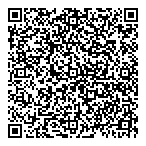 QR код "Библиотека №11"