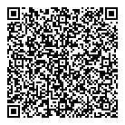 QR код "Комп-Юг"