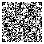 QR код "Согласование"